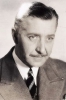 photo Richard Tucker