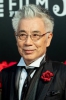 photo Issey Ogata (voz)
