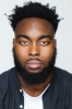 photo Abraham Popoola