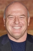 photo Dean Norris
