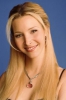 photo Lisa Kudrow (voz)