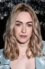 photo Jamie Clayton