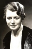 photo Irene Browne