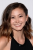 photo Kimiko Glenn (voz)