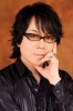 photo Show Hayami (voz)
