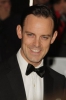 photo Harry Hadden-Paton