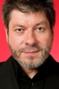 photo Régis Laspalès
