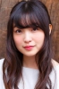 photo Reina Ueda (voz)