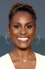 photo Issa Rae (voz)