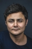 photo Arturo Castro