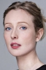 photo Alice Orr-Ewing