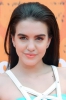 photo Lilimar (voz)