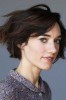photo Helen Sadler (voz)