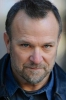 photo Ned Luke (voz)