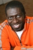photo Oberon K.A. Adjepong