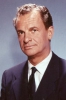 photo James Gregory
