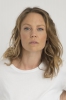photo Saija Lentonen