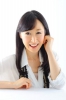 photo Sayaka Ohara (voz)