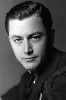 photo Robert Young