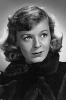 photo Margaret Sullavan