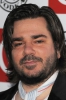 photo Matt Berry (voz)