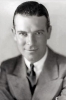 photo Lawrence Gray