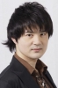 photo Katsuhito Nomura (voz)