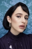 photo Sophia Anne Caruso