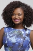 photo Shanice Williams