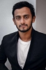 photo Arka Das
