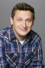 photo Tim Robinson (voz)