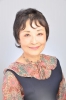 photo Toshiko Sawada (voz)