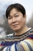 photo Yuji Mitsuya (voz)