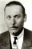 photo Lew Cody