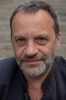 photo Éric Herson-Macarel (voz)