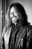 photo Artt Butler (voz)