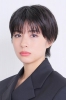 photo Yui Sakuma
