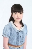 photo Misaki Kuno (voz)