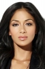 photo Nicole Scherzinger (voz)