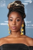 photo Kirby Howell-Baptiste