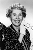 photo Bea Benaderet (voz)