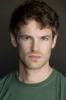 photo Benjamin Wainwright (voz)