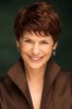 photo Mary McDonald-Lewis (voz)