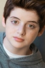 photo Thomas Barbusca (voz)