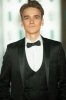 photo Joe Sugg (voz)