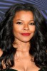 photo Keesha Sharp (voz)
