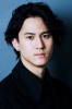 photo Shunsuke Takeuchi (voz)