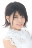 photo Satsumi Matsuda (voz)