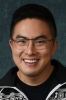 photo Bowen Yang (voz)