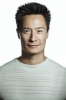 photo Matthew Yang King (voz)